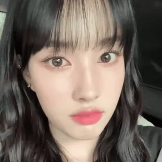 🕷️ ae7fbc3a telegram sticker