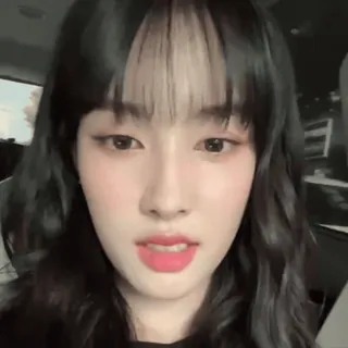 🕷️ b2d19e6a telegram sticker