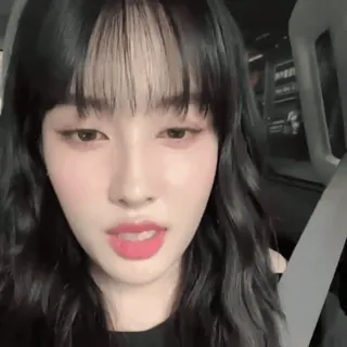 🕷️ b38947c0 telegram sticker