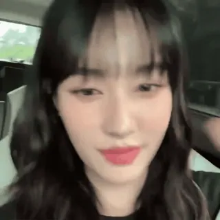 🕷️ b7c4231c telegram sticker