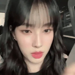 🕷️ b7e63d2b telegram sticker