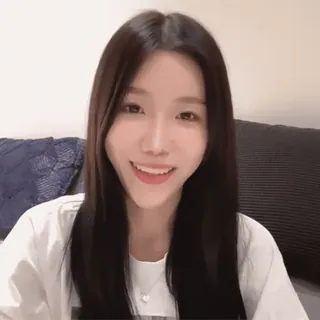 🐦 c60127c1 telegram sticker