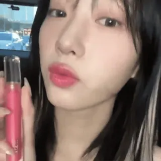 🦃 c633dfdf telegram sticker