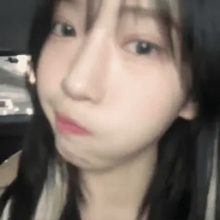 🦃 c638c1c5 telegram sticker