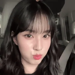 🕷️ c6bd7ed8 telegram sticker