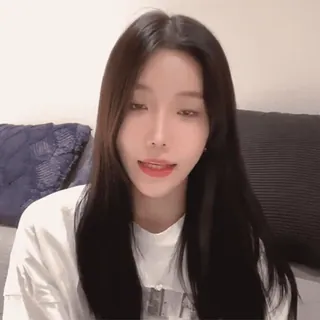 🐦 ca0c7f6c telegram sticker