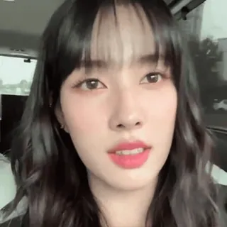 🕷️ cc9f1bb6 telegram sticker