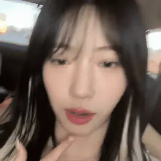 🦃 ceee330b telegram sticker