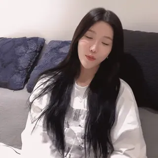 🐦 d53192b7 telegram sticker