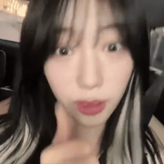 🦃 d5843bfc telegram sticker