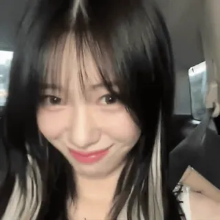 🦃 dc7697cb telegram sticker