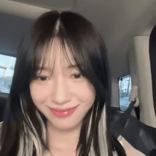 🦃 de42baa4 telegram sticker