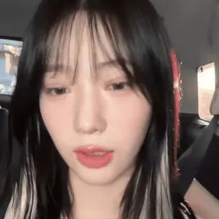 🦃 deb80e0d telegram sticker