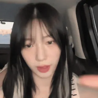 🦃 dfbe94d2 telegram sticker