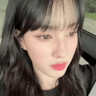 🕷️ e4b9a7b9 telegram sticker