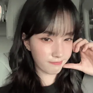 🕷️ e75d9ed6 telegram sticker