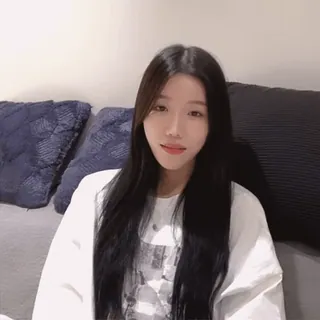 🐦 e88eb830 telegram sticker