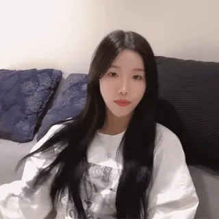 🐦 eb18185e telegram sticker