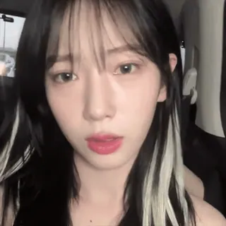 🦃 edc5e52e telegram sticker