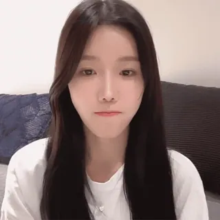 🐦 f08c64c0 telegram sticker