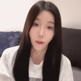 🐦 f12e4b0b telegram sticker