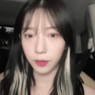 🦃 f5c2fd24 telegram sticker