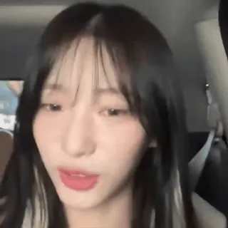 🦃 fbe01b28 telegram sticker