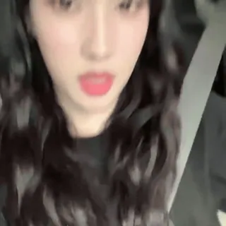 🕷️ fee14c56 telegram sticker