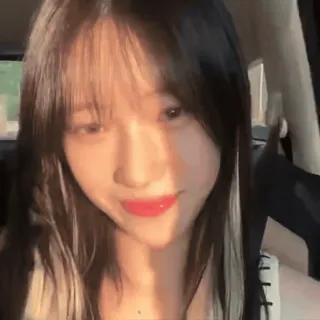 🦃 ff3a3e98 telegram sticker