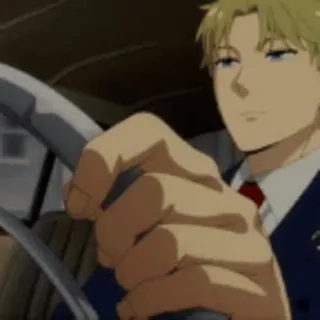 😎 5d38bea5 telegram sticker