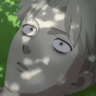 😨 71286f39 telegram sticker