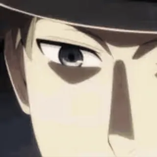 🤨 8b604695 telegram sticker