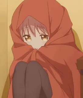 🥺 ad01db60 telegram sticker