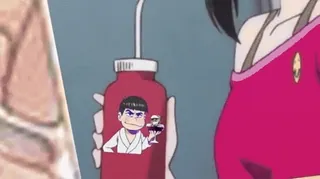 ☕ cd18f43c telegram sticker