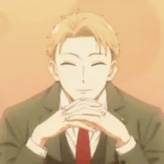 😊 fa93ca17 telegram sticker