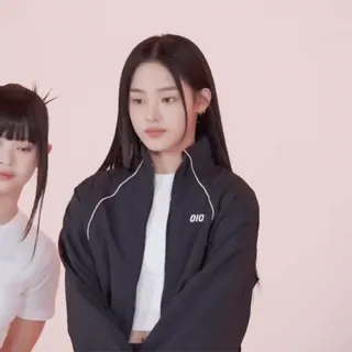 🌨 07d8b825 whatsapp sticker