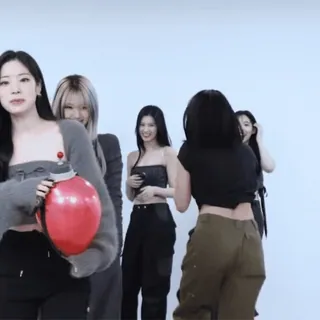 🌄 0c29185a whatsapp sticker