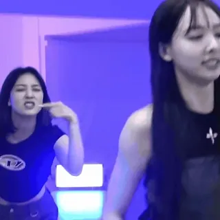 🌄 1cac8b81 whatsapp sticker