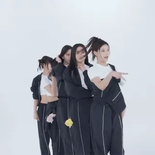 🌨 29ca0e06 whatsapp sticker