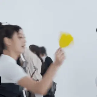 🌨 4220f5ca whatsapp sticker