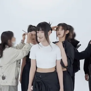 🌨 582fb044 whatsapp sticker