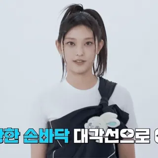 🌨 5c6f7264 whatsapp sticker