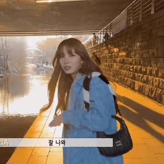 🥨 5dd31744 잘 나와 whatsapp sticker