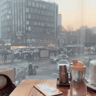 🥨 70115014 whatsapp sticker