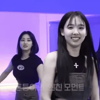 🌄 74d62a61 whatsapp sticker