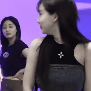 🌄 78d9674a whatsapp sticker