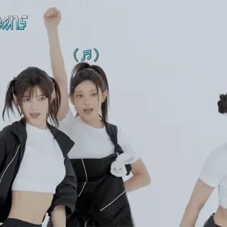 🌨 82fd5428 whatsapp sticker