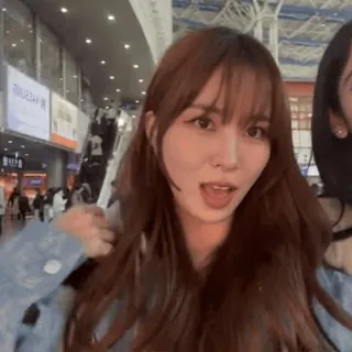 🥨 b09e191c whatsapp sticker