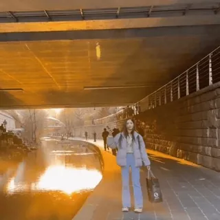 🥨 e6698ab9 whatsapp sticker