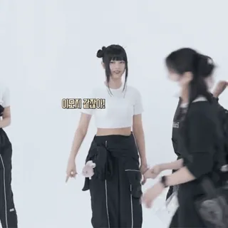 🌨 e90a3bd9 이모지 같잖아! whatsapp sticker